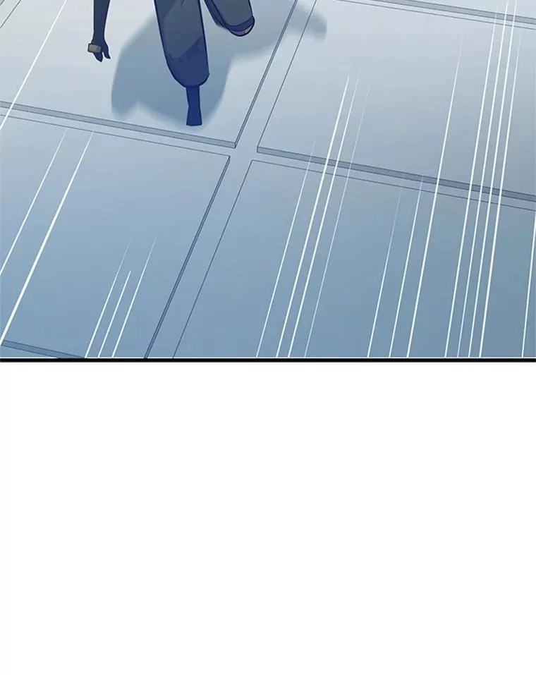 126.晋级决赛138