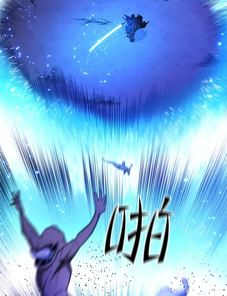 158.20层通关118