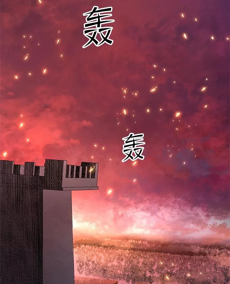 165.实施计划6