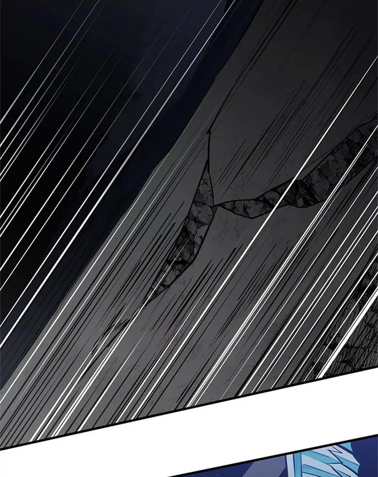 26.攻城90