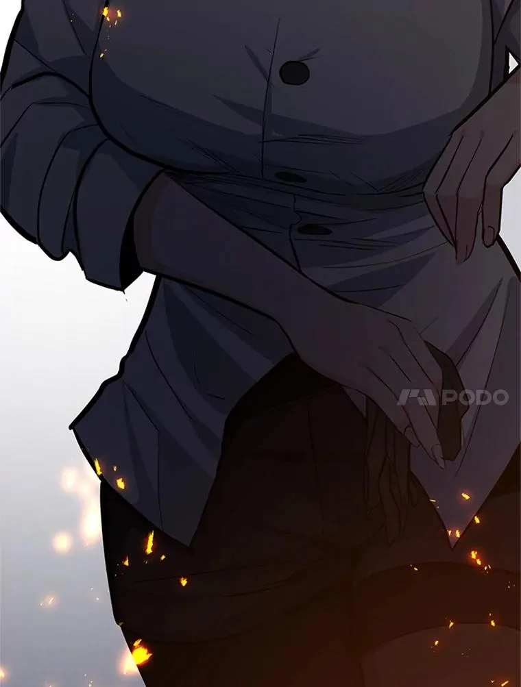 108.众多视线102