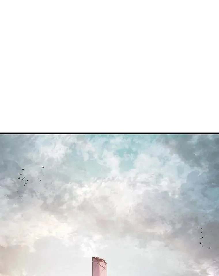 172.拜师58