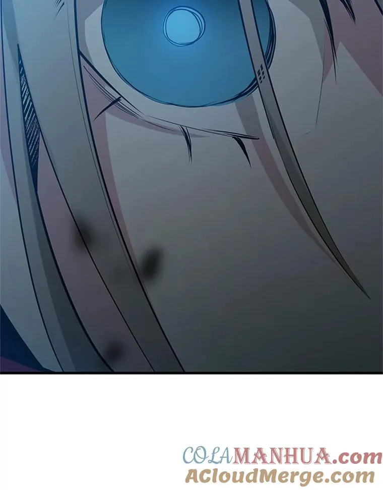 116.大幕拉开76