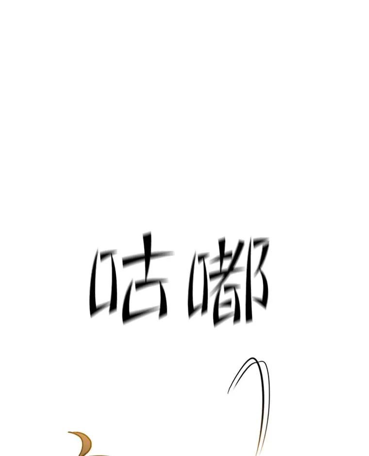 134.享受庆典111