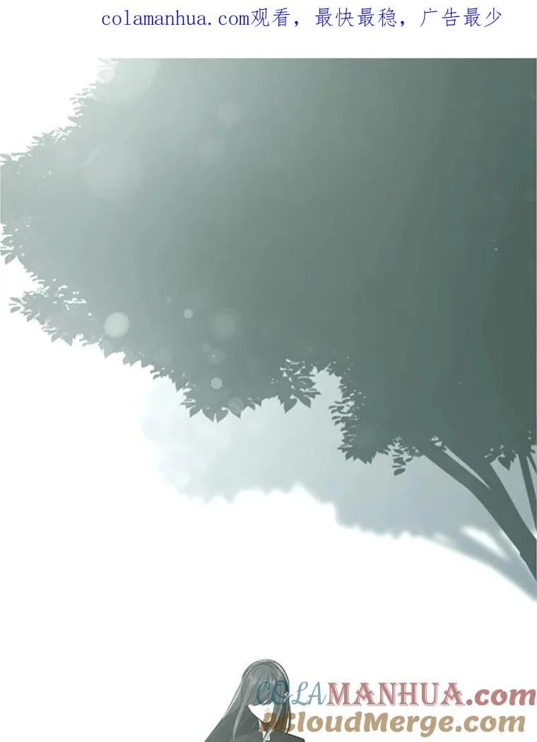 16.2层通关0