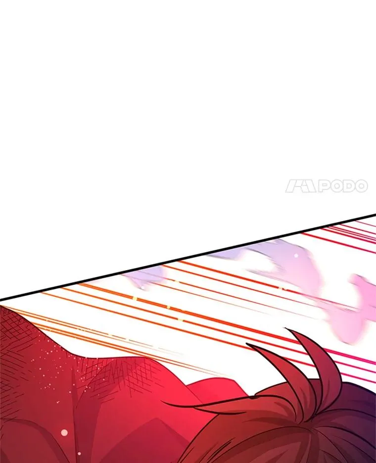 169.初次交手47
