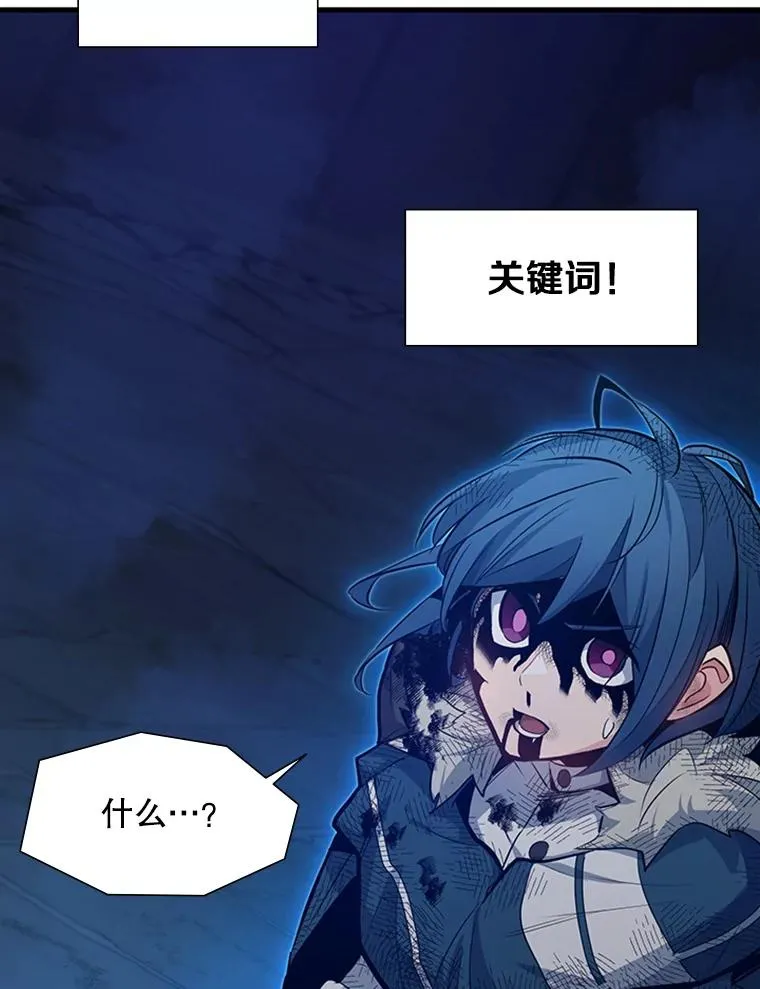 112.B计划145