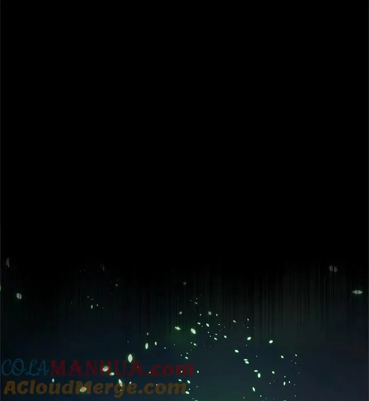 104.快速通关8