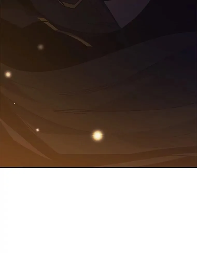 136.艰难抉择157