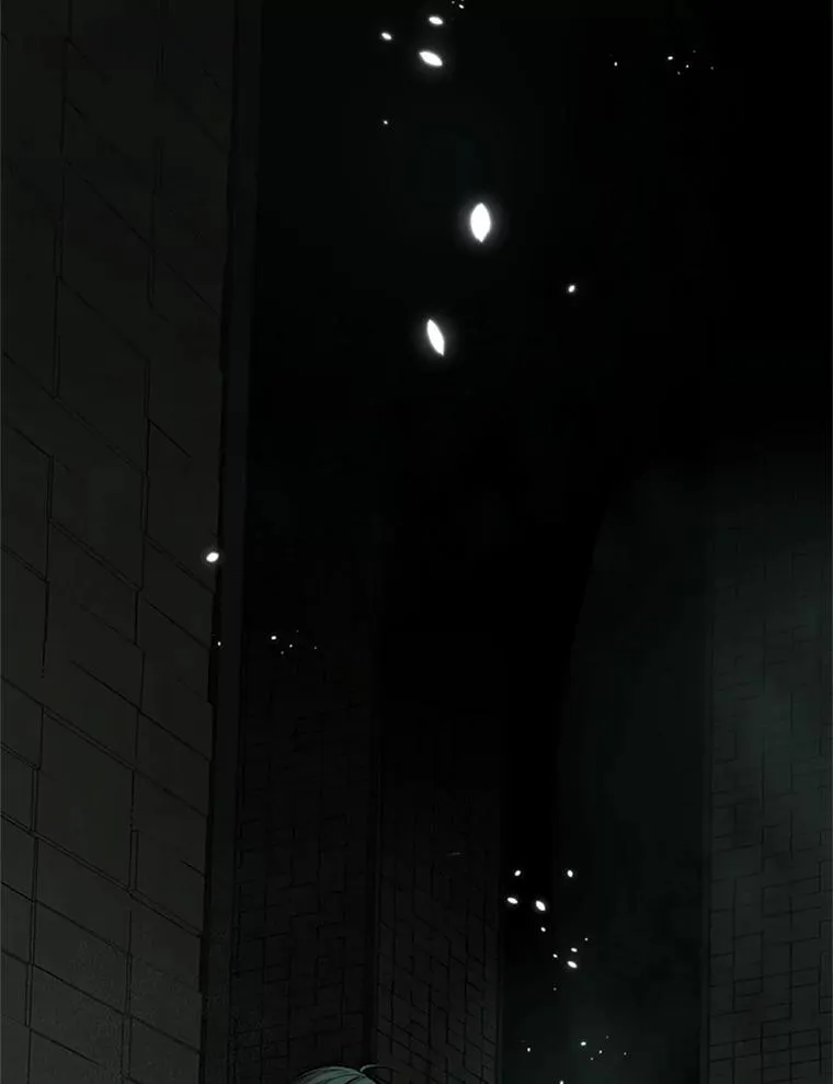 80.新技能3