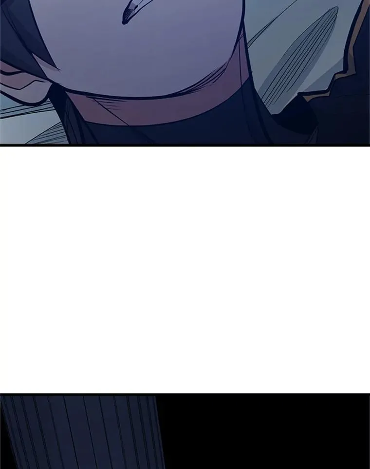 132.第一次杀人137