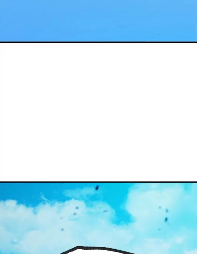 160.25层关卡63