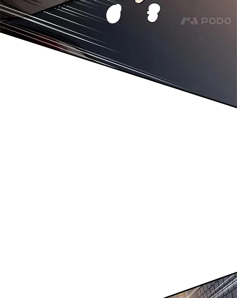 7.继续前进18