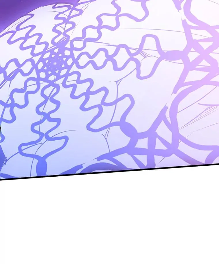 113.欺骗123
