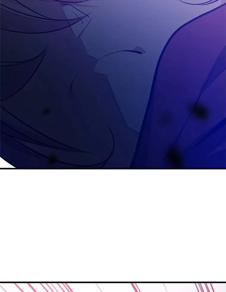 119.观战134