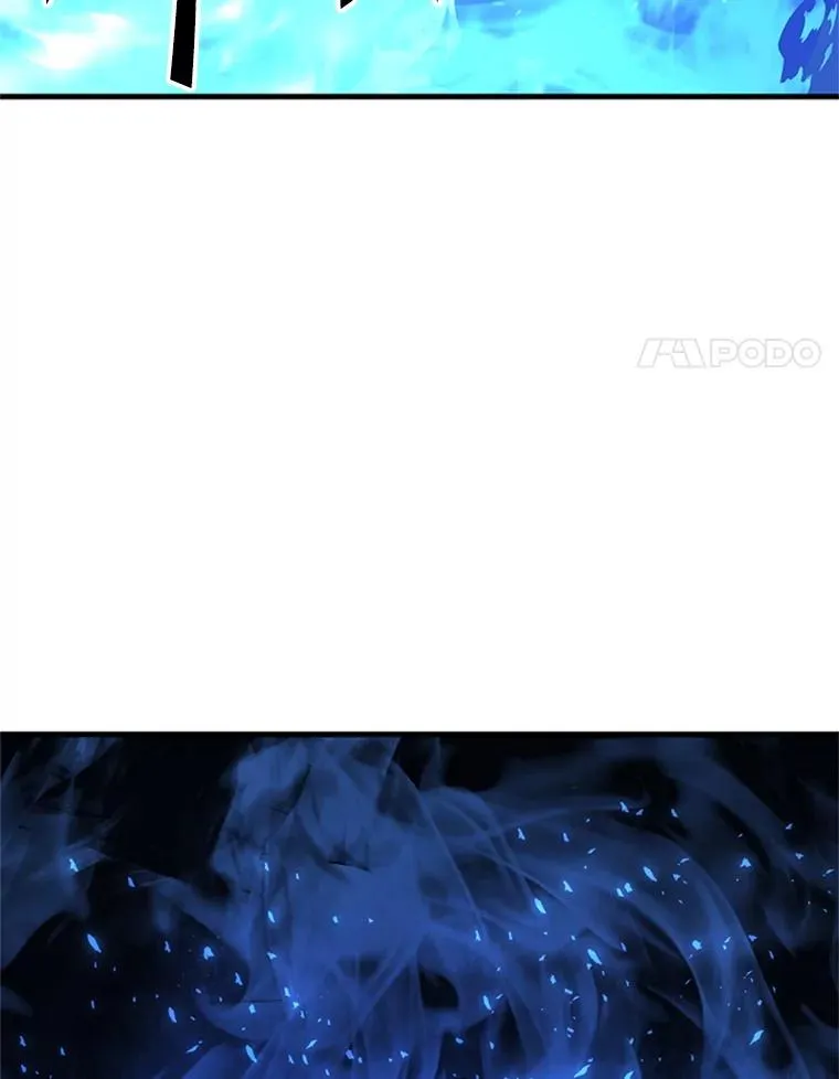 170.刺中要害87