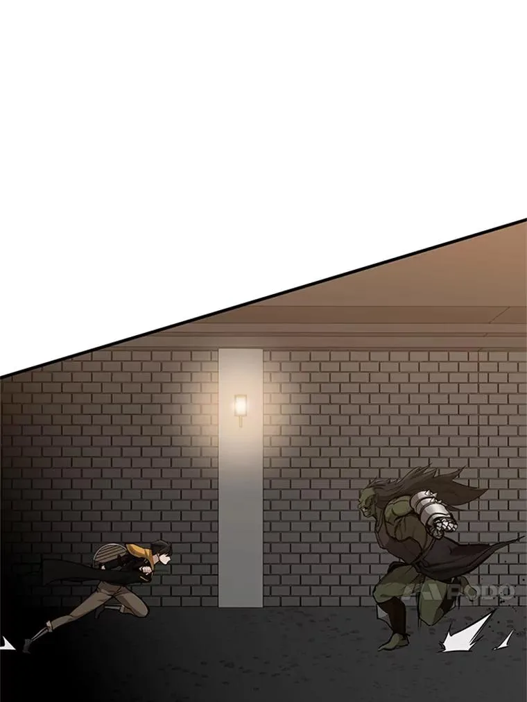 24.4层关卡85