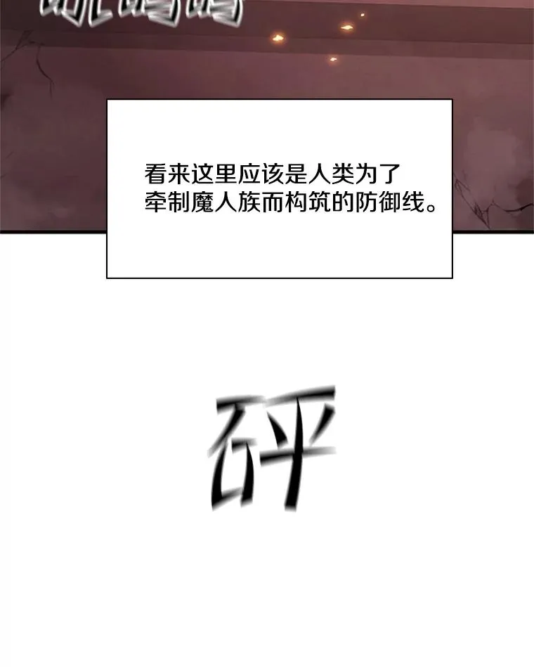 165.实施计划39