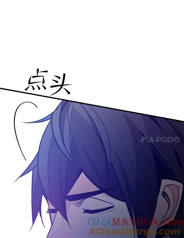 125.狮子和兔子140