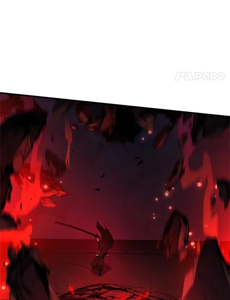 172.拜师3