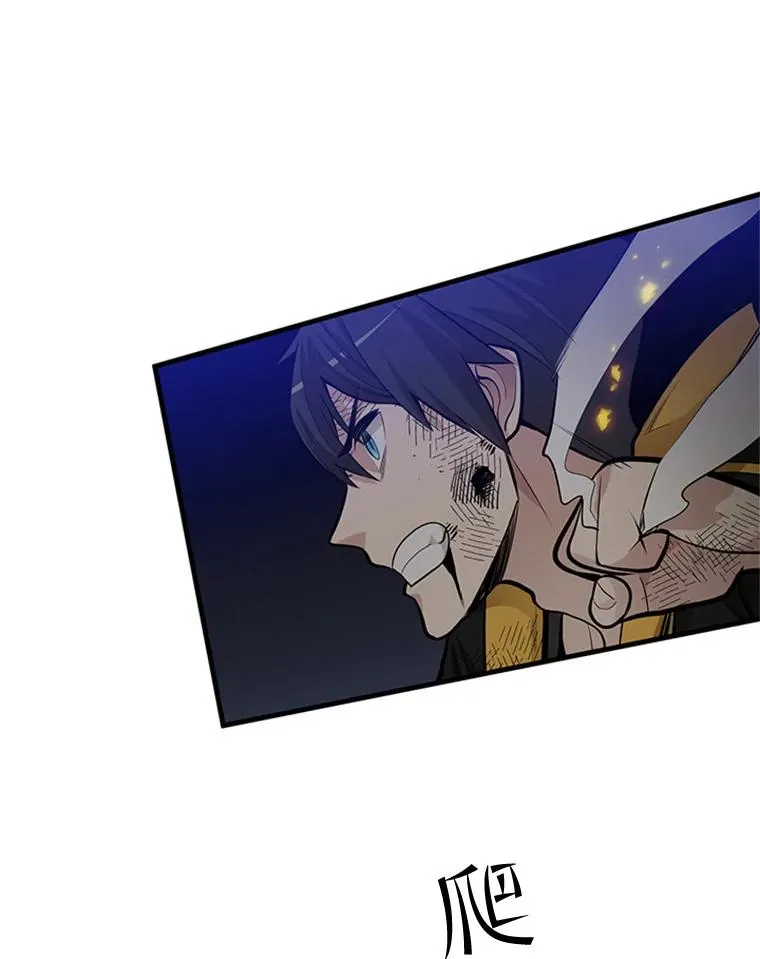 39.死者召唤30