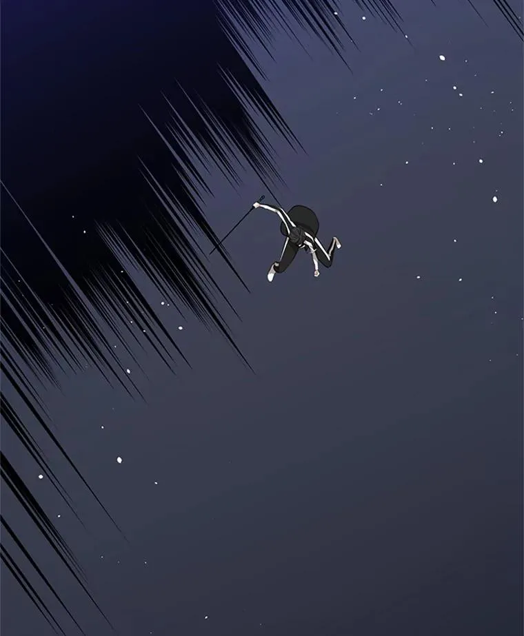 16.2层通关82