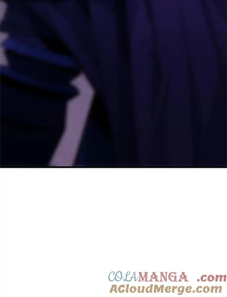 173.成了小偷？144