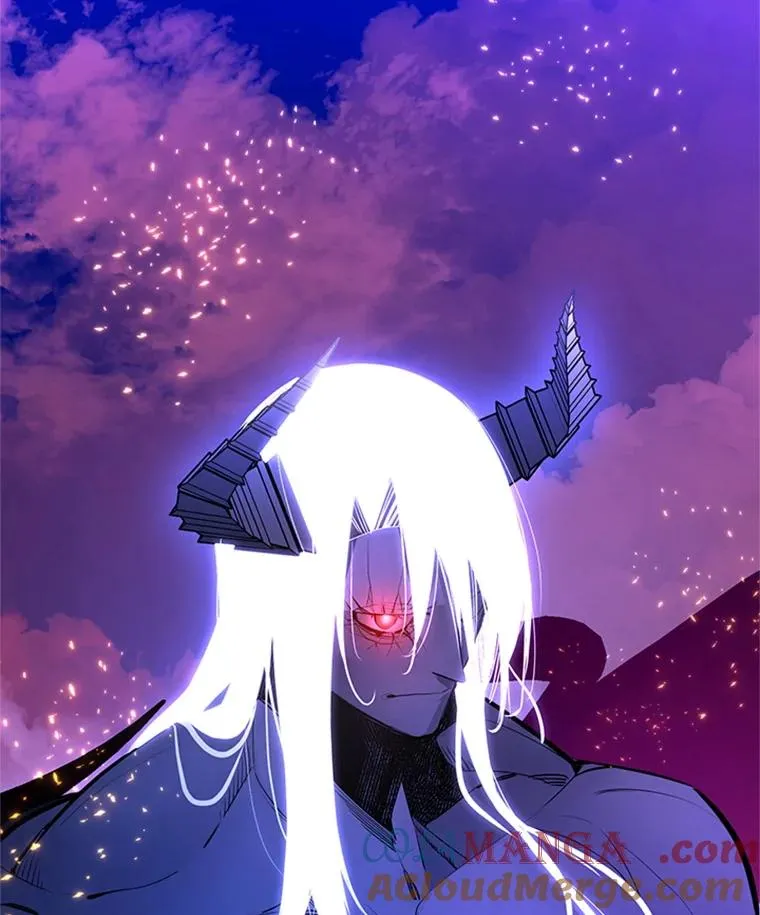 168.魔王现身92