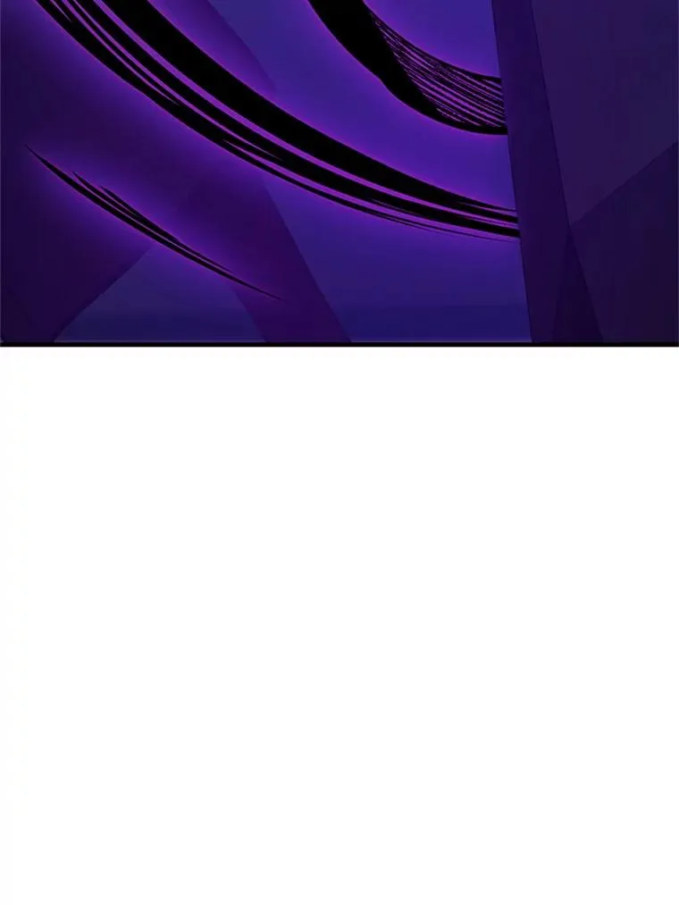 127.嚣张的他114