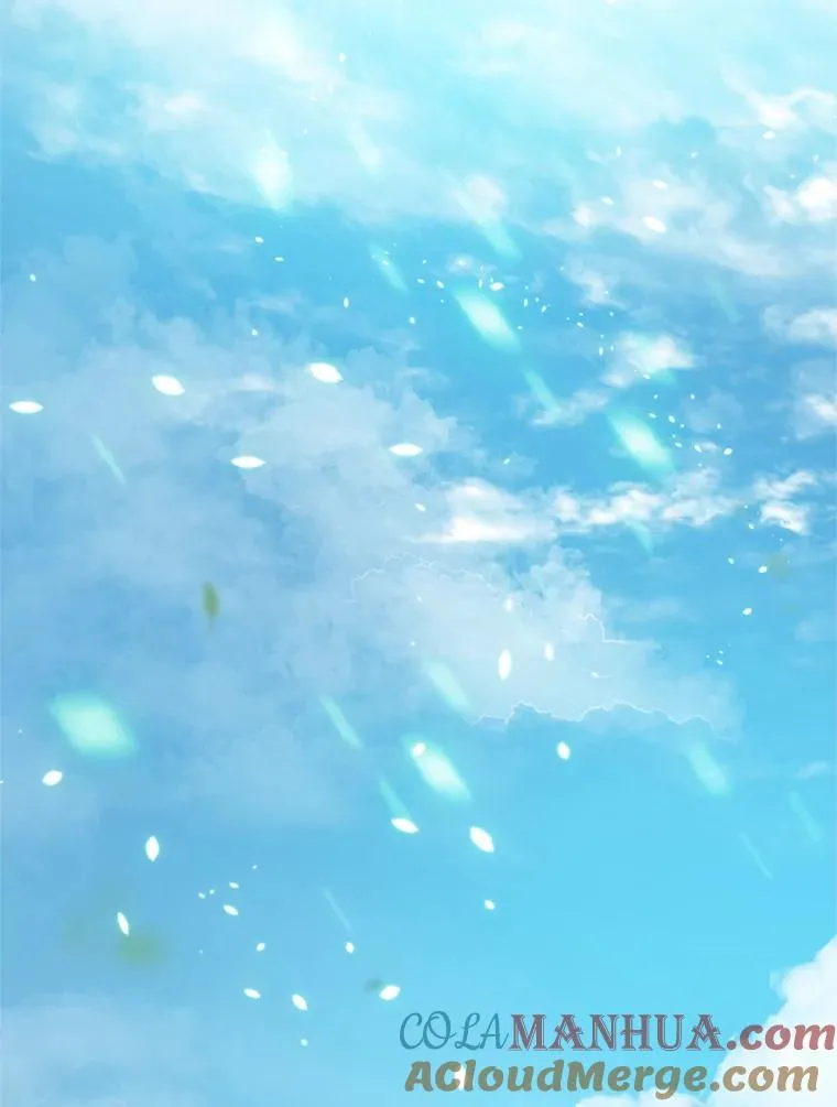 103.16层通关44