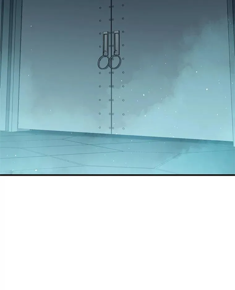 14.冰火两重天97