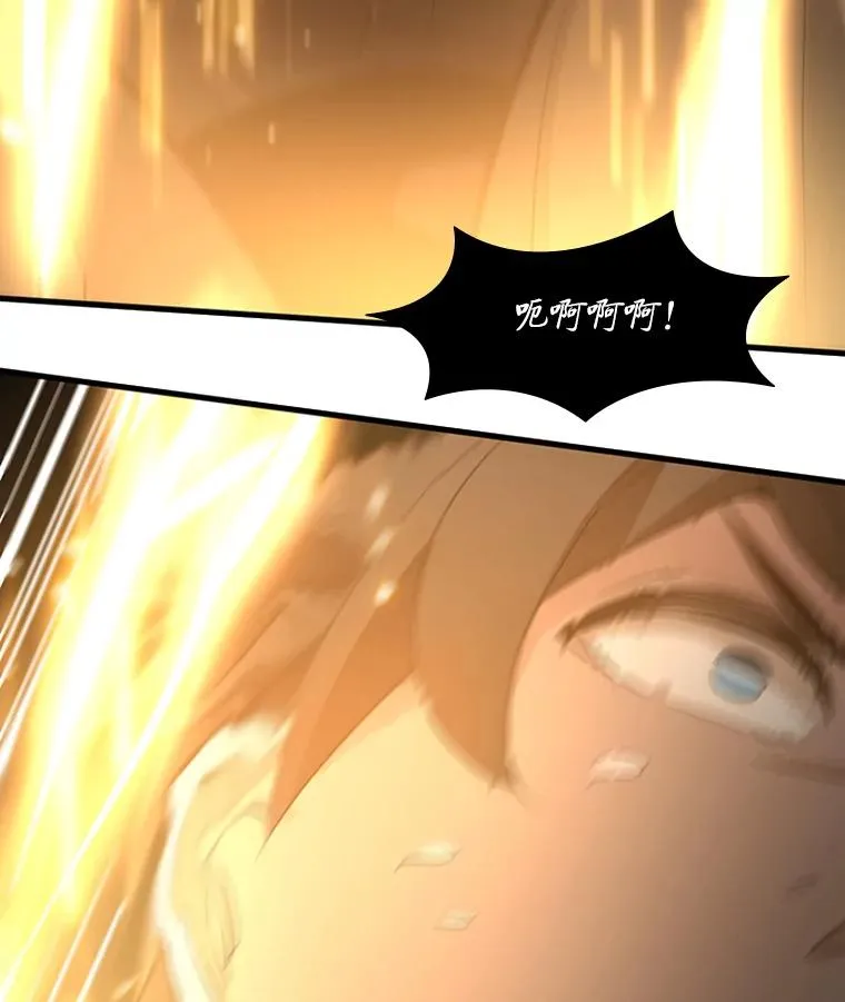 99.成功逼出二重身53