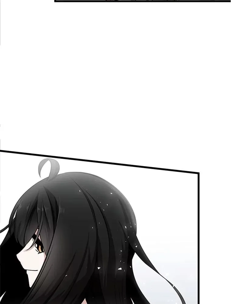 10.休息时间101