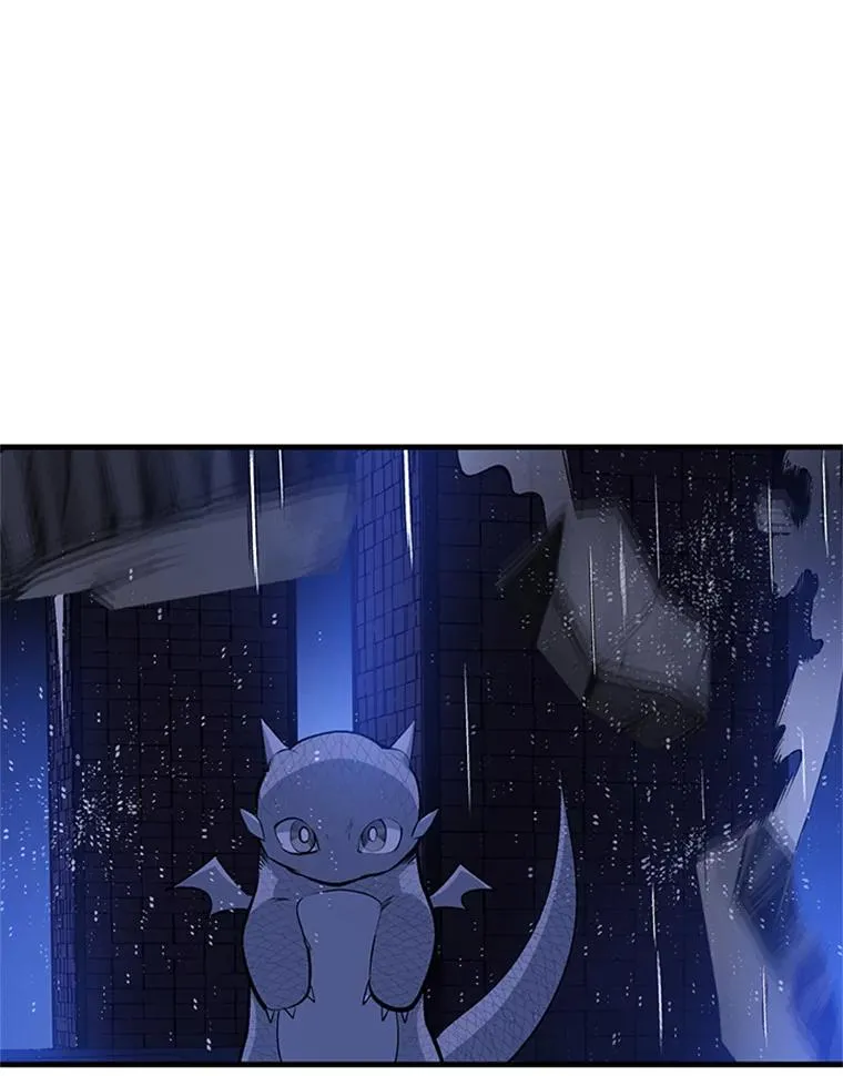 63.取名63