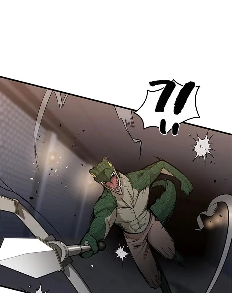 31.大融合之日（1）11