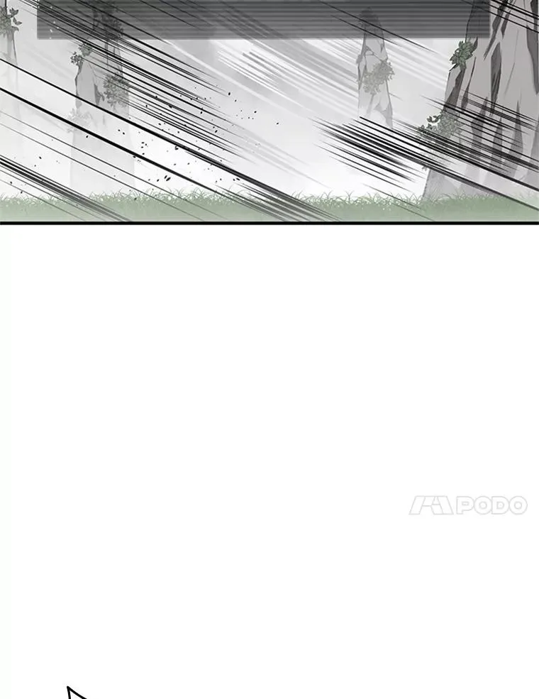 20.3层通关19