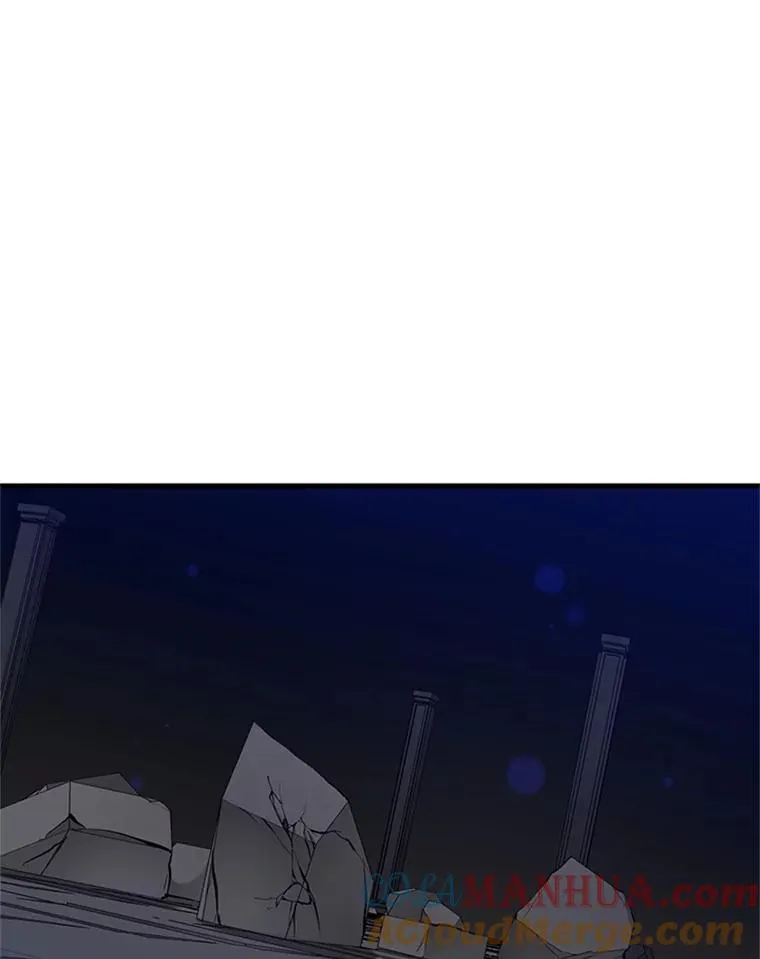 46.使徒的命运36