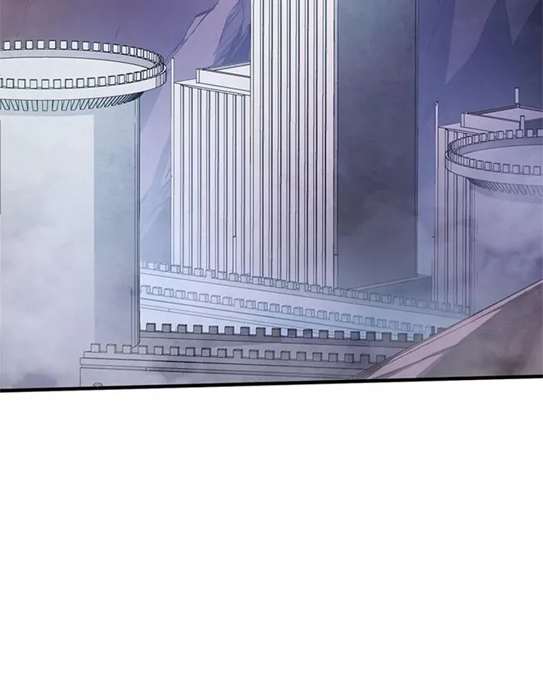 155.找回人性139