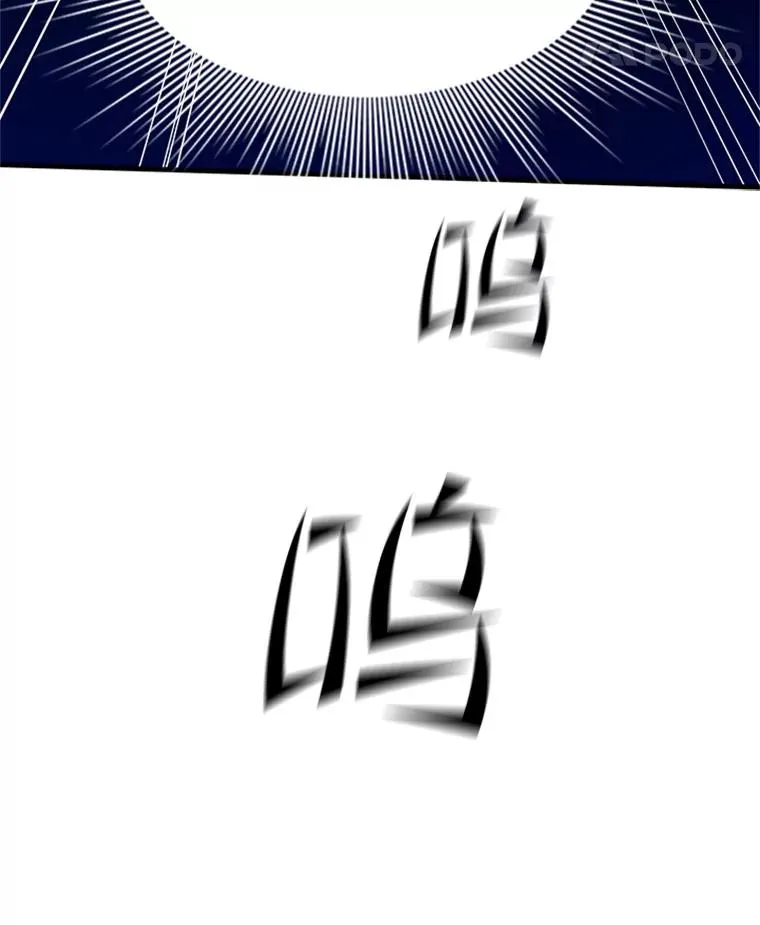 146.蜂拥而至109