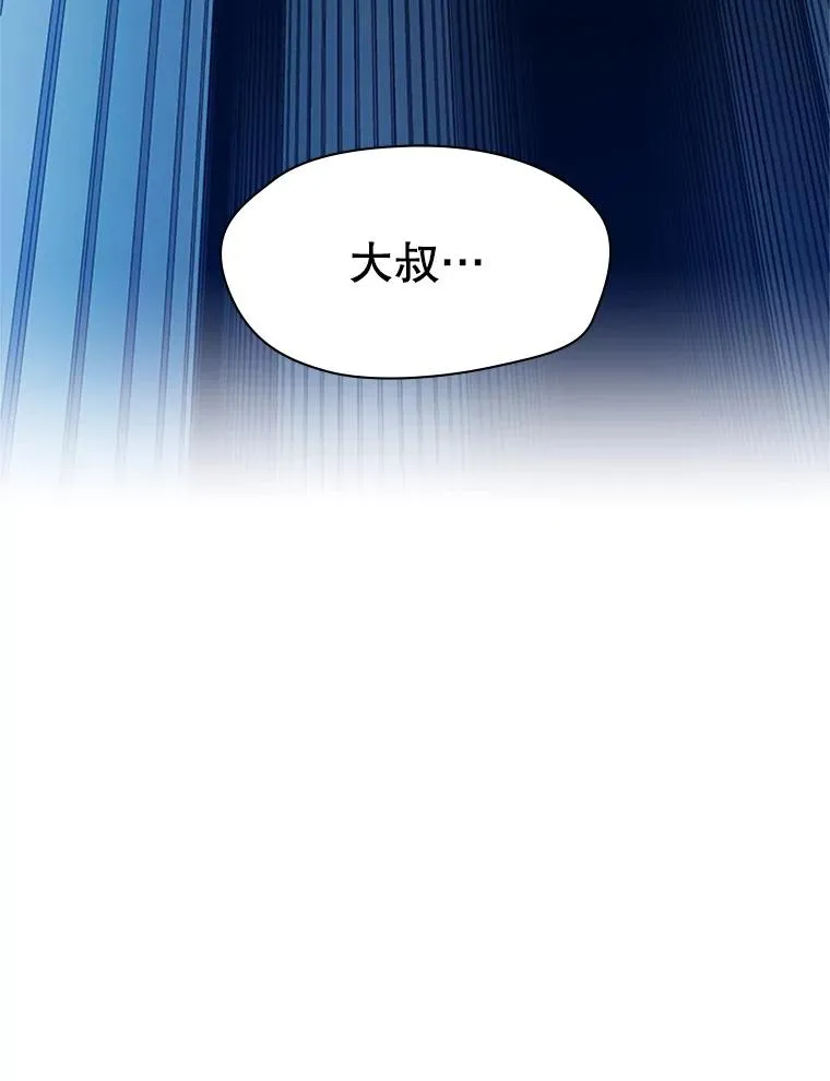 133.挑战18层27