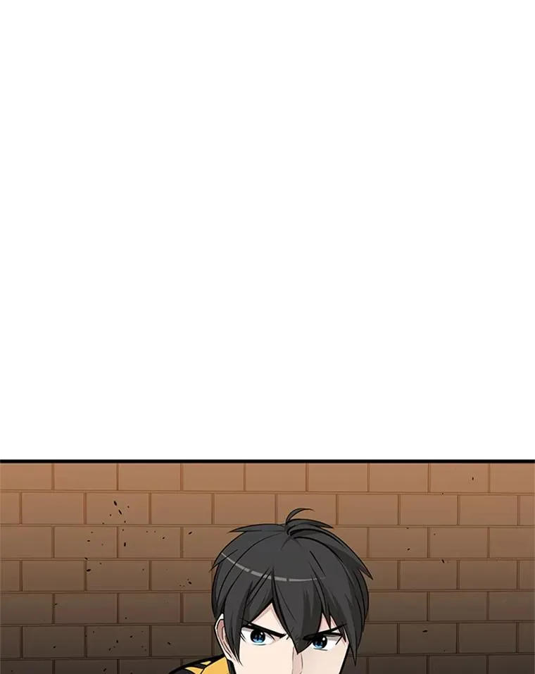 36.雌性蜥蜴人73