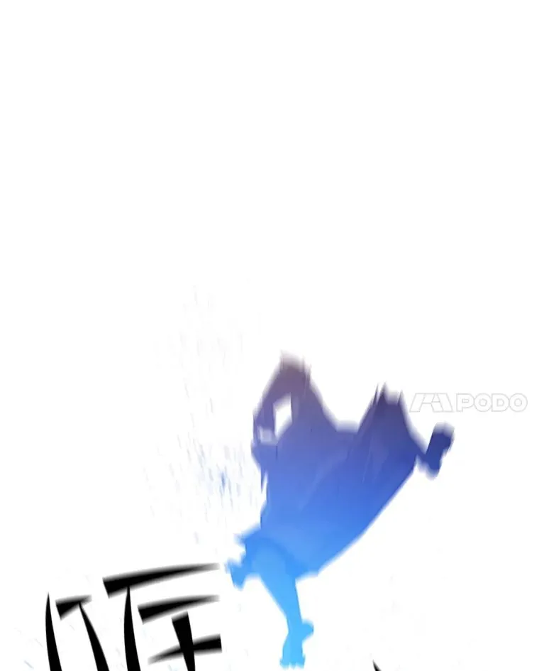 118.达成一致82