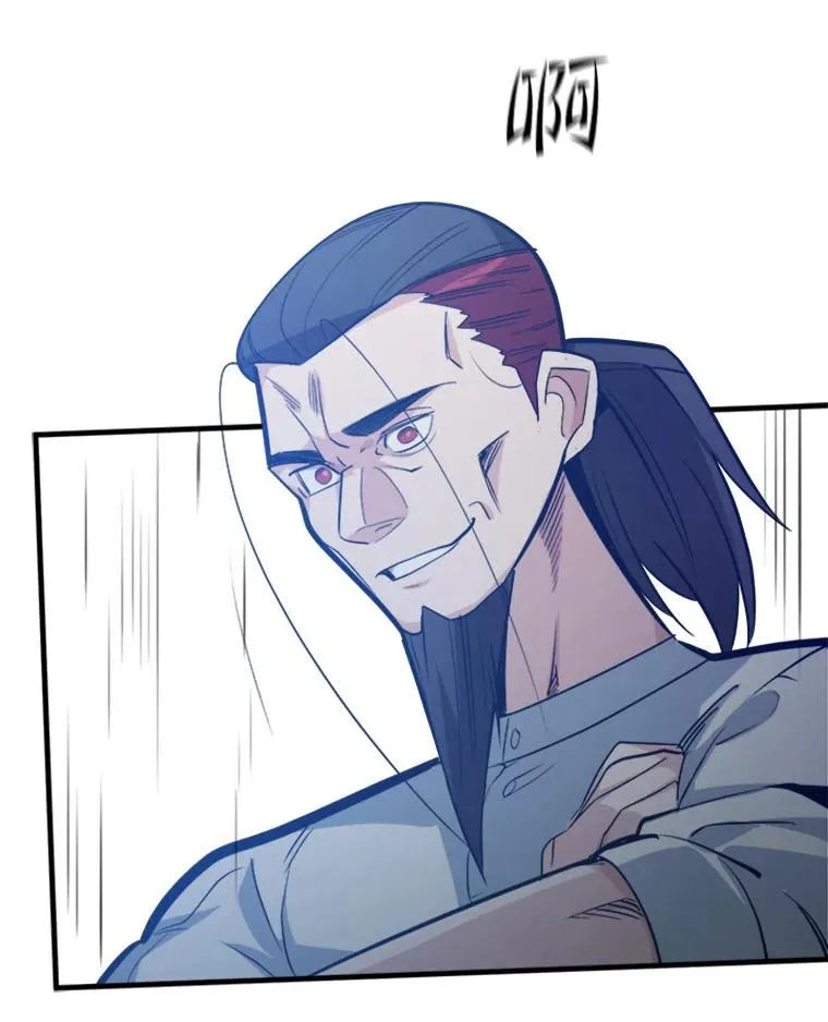 118.达成一致95