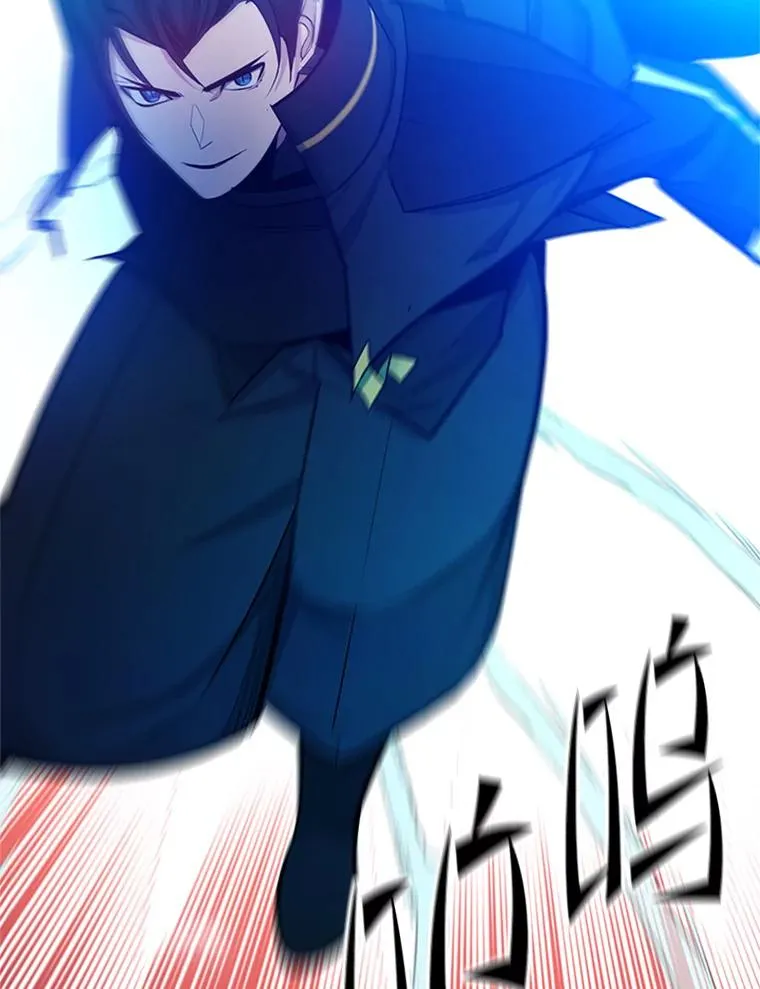 165.实施计划93