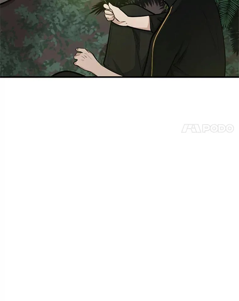 64.毒素102