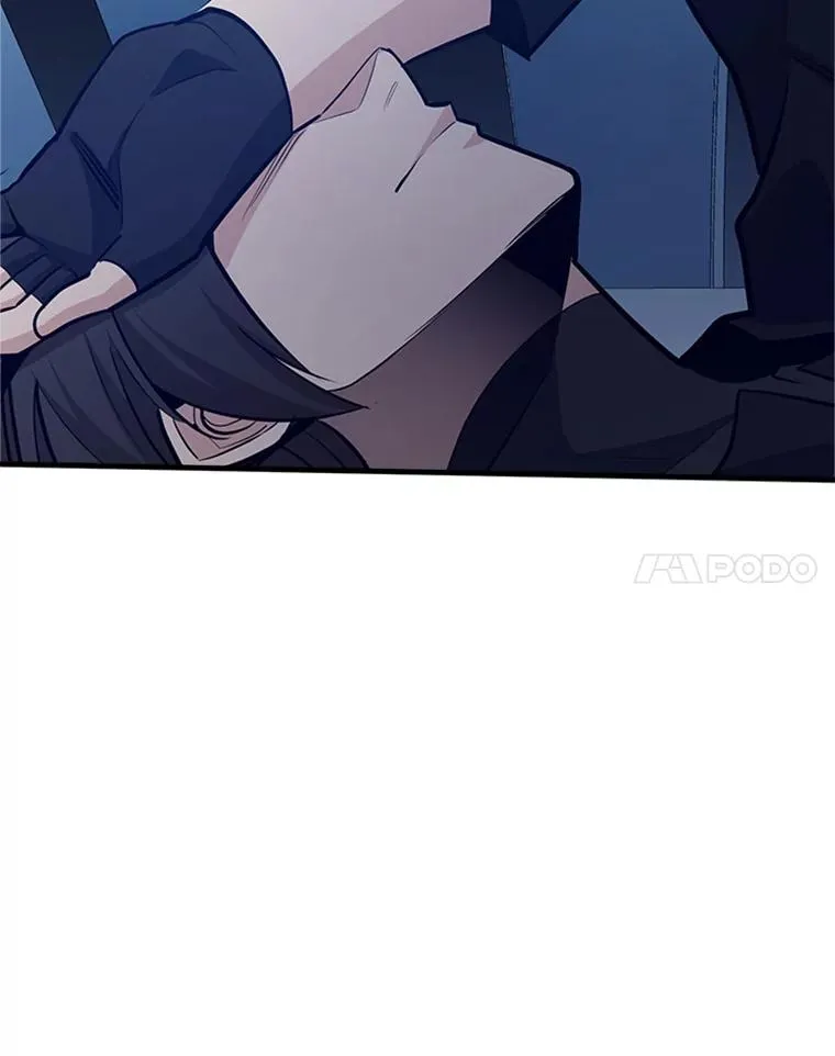 132.第一次杀人141