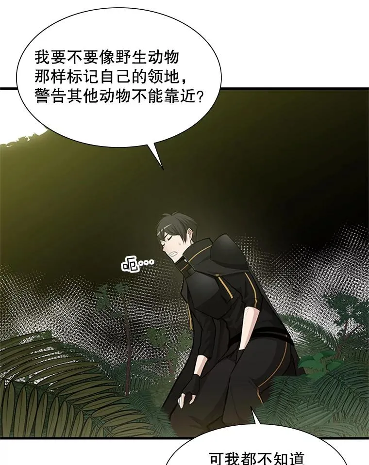 52.密林（1）77