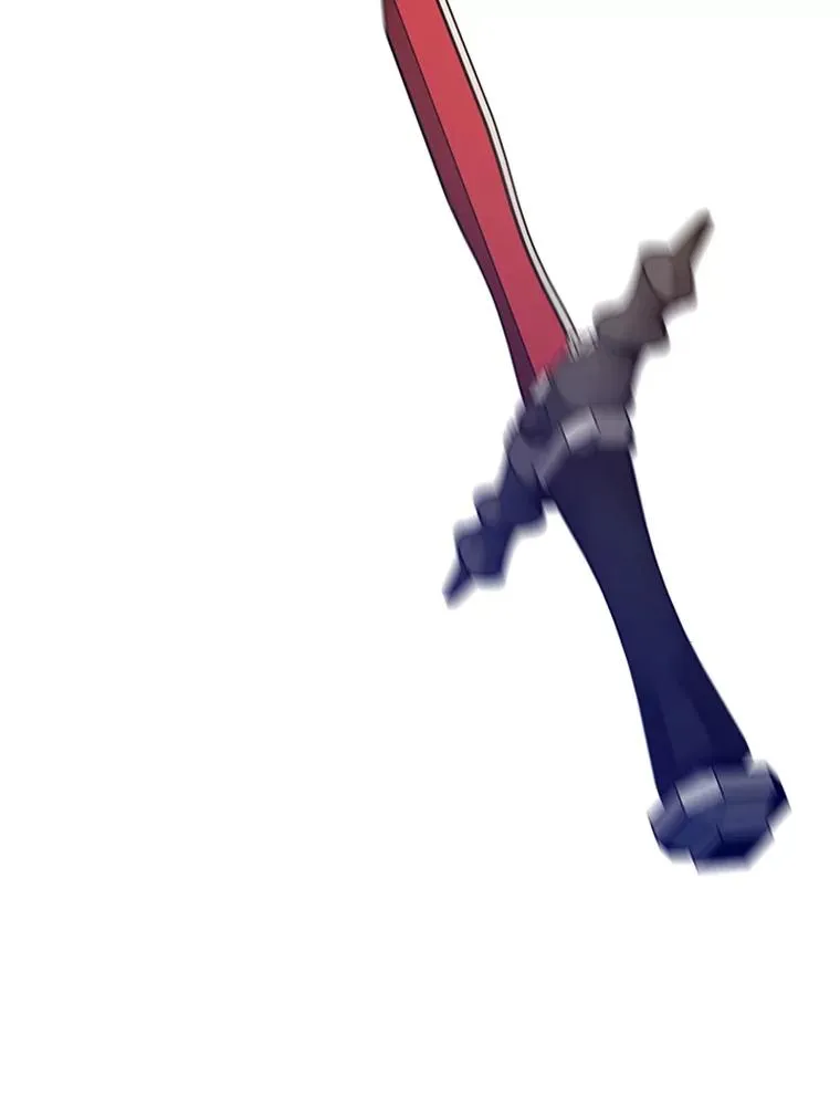 119.观战99