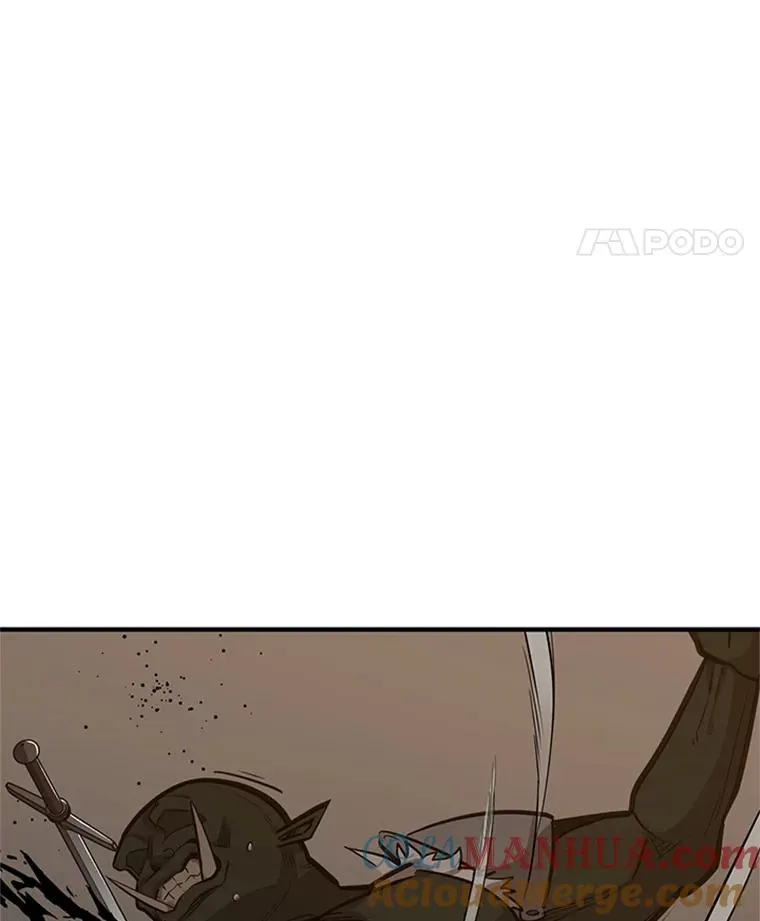 23.哥布林出现44