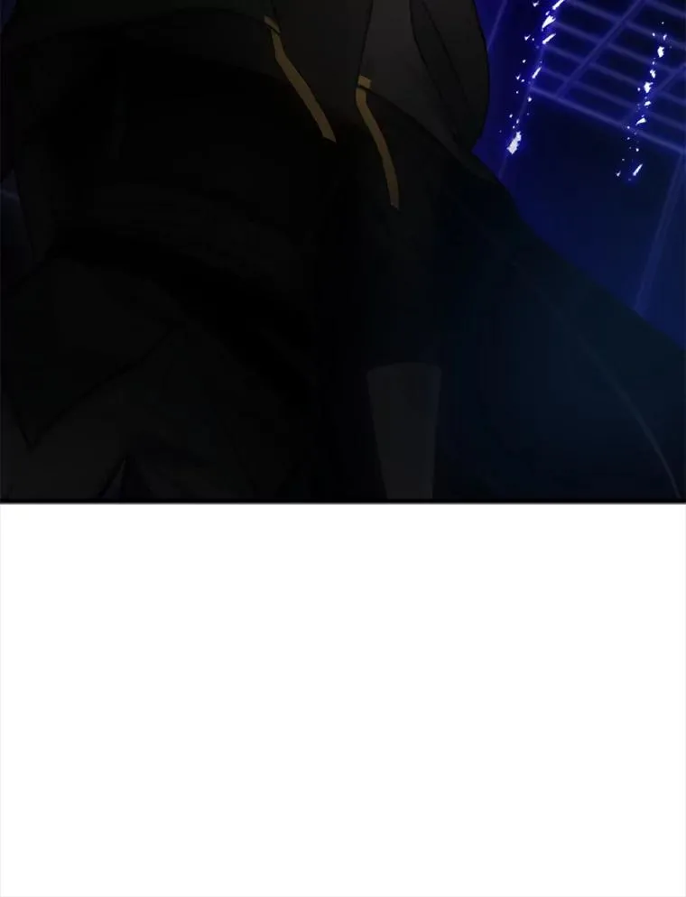 75.最后一间房55